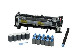 HP LaserJet 220V Maintenance Kit, Wartungs-Set, China, Business, 15 - 32 °C, 10 - 90%, 482 mm