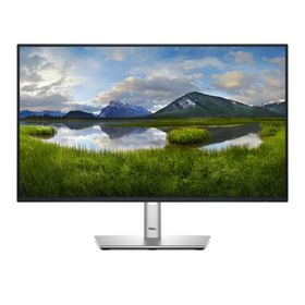 Dell P Series P2425H, 60,5 cm (23.8&quot;), 1920 x 1080 Pixel, Full HD, LCD, 8 ms, Schwarz