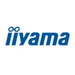 Iiyama Iiyama