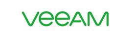 Veeam Backup for Microsoft Office 365, Öffentlich (PUB), 1 Jahr(e), Abonnement