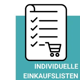 04-Einkaufslisten-560x560