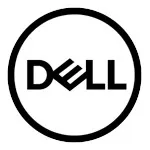 DELL DELL