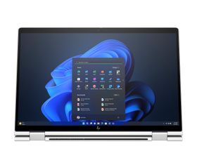 HP Elite x360 1040 G11, Intel Core Ultra 7, 35,6 cm (14&quot;), 1920 x 1200 Pixel, 32 GB, 1 TB, Windows 11 Pro