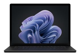 Microsoft Surface Laptop 6 , Intel Core Ultra 7, 38,1 cm (15&quot;), 2496 x 1664 Pixel, 32 GB, 1 TB, Windows 11 Pro