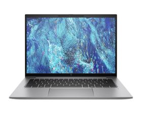 HP ZBook Firefly G11, Intel Core Ultra 7, 35,6 cm (14&quot;), 1920 x 1200 Pixel, 16 GB, 512 GB, Windows 11 Pro