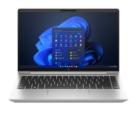 HP EliteBook 640 G10, Intel® Core™ i5, 35,6 cm (14&quot;), 1920 x 1080 Pixel, 16 GB, 512 GB, Windows 11 Pro