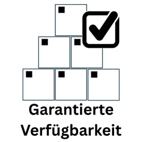 icon_garantierte_verfügbarkeit-300x300 icon_garantierte_verfügbarkeit-300x300