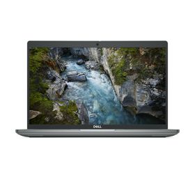 Dell Precision 3490, Intel Core Ultra 7, 35,6 cm (14&quot;), 1920 x 1080 Pixel, 16 GB, 1 TB, Windows 11 Pro