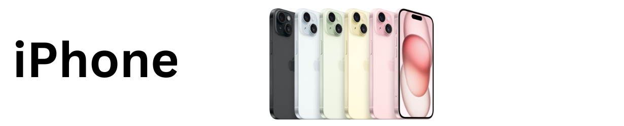 apple-iPhone-1230x250