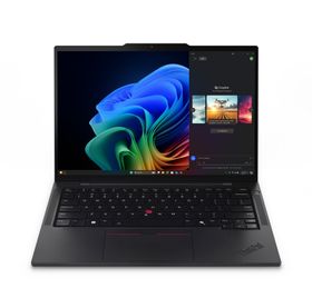 Lenovo ThinkPad T14s Gen 6 (Intel), Intel Core Ultra 7, 35,6 cm (14"), 1920 x 1200 Pixel, 32 GB, 1 TB, Windows 11 Pro