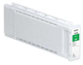 Epson Singlepack Green T44JB40 UltraChrome PRO 12 700ml, Grün, 700 ml, 1 Stück(e), Einzelpackung