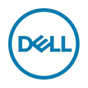 Dell 3Y Keep Your Component For Enterprise, 3 Jahr(e)