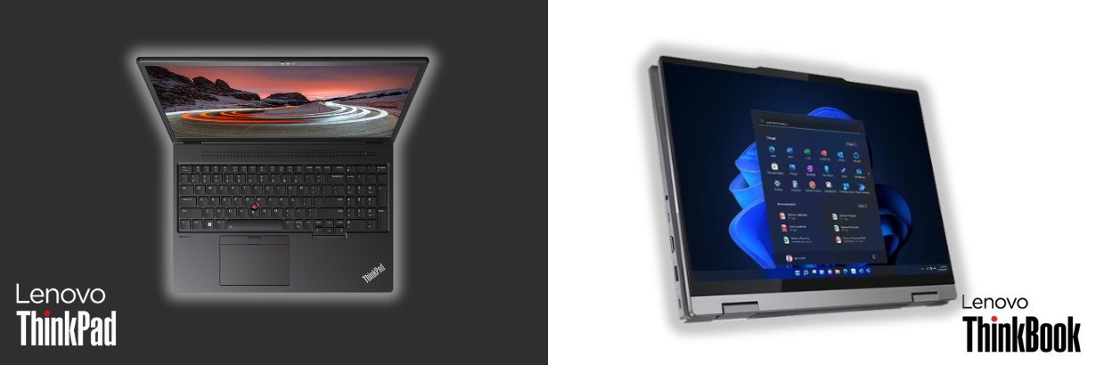 20250327-ThinkPad-ThinkBook