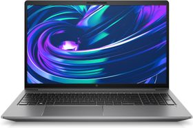 HP ZBook Power 15.6 G10, Intel® Core™ i9, 39,6 cm (15.6&quot;), 1920 x 1080 Pixel, 32 GB, 1 TB, Windows 11 Pro