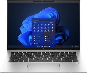 HP EliteBook 845 14 G10, AMD Ryzen™ 5, 3,2 GHz, 35,6 cm (14&quot;), 1920 x 1200 Pixel, 16 GB, 512 GB
