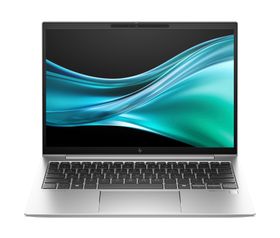 HP EliteBook 830 G11, Intel Core Ultra 5, 33,8 cm (13.3&quot;), 1920 x 1200 Pixel, 16 GB, 512 GB, Windows 11 Pro