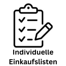 icon_einkaufsliste-300x300 icon_einkaufsliste-300x300