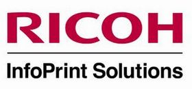 Ricoh 410509, Laser, AF 551, 700, 850, 1050, 25000 Stück(e)