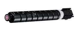 Canon C-EXV 58L, 26000 Seiten, Magenta, 1 Stück(e)