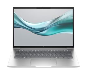 HP EliteBook 645 G11, AMD Ryzen™ 5, 2,9 GHz, 35,6 cm (14&quot;), 1920 x 1200 Pixel, 16 GB, 512 GB