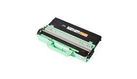 Brother WT-220CL, 50000 Seiten, LED, China, HL-3140CW HL-3150CDW HL-3170CDW DCP-9020CDW MFC-9140CDN MFC-9330CDW MFC-9340CDW, 270 mm, 130 mm