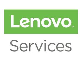 Lenovo 5WS1B38517, 2 Jahr(e), 24x7