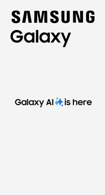 Samsung-Galaxy-KI