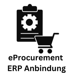 icon_eprocure-300x300 icon_eprocure-300x300