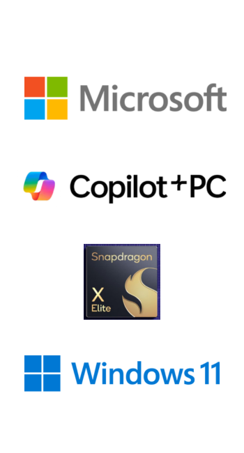 Surface-KI