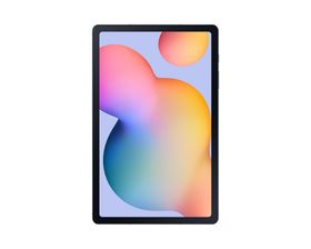 Samsung Galaxy Tab S6 Lite SM-P613, 26,4 cm (10.4&quot;), 2000 x 1200 Pixel, 128 GB, 4 GB, 2,3 GHz, Grau