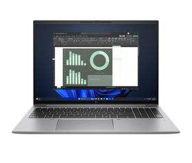 HP ZBook Firefly G11, Intel Core Ultra 7, 40,6 cm (16&quot;), 1920 x 1200 Pixel, 32 GB, 1 TB, Windows 11 Pro