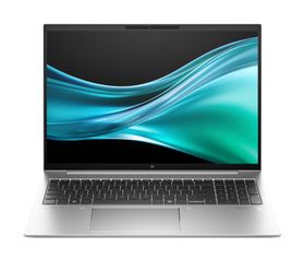 HP EliteBook G11, AMD Ryzen™ 7 PRO, 3,3 GHz, 40,6 cm (16&quot;), 1920 x 1200 Pixel, 32 GB, 1 TB