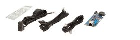 HP Support für LaserJet MFP Faxmodem 700, Fax-Set, 1 Stück(e)
