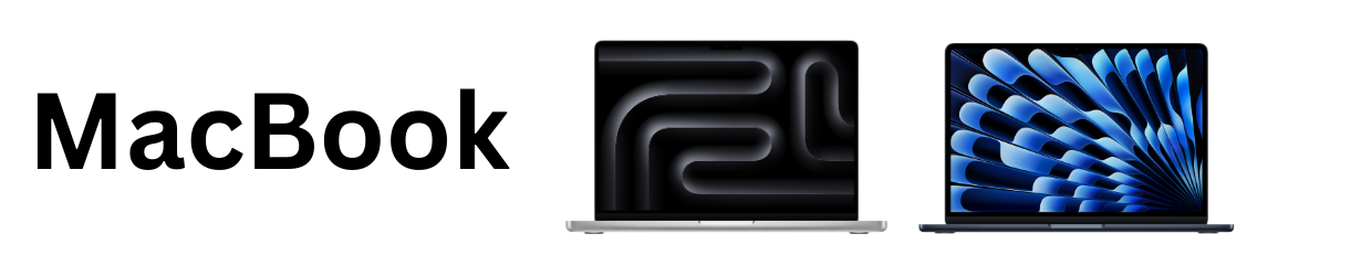 apple-Macbook-1230x250