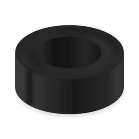 Tubos separadores 14x8,2x9