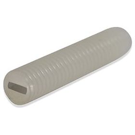 Gewindestifte ~DIN 551 M8x60