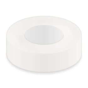 Distanziatori 20x10,5x10