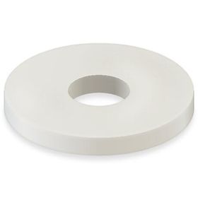 Entretoises 32x10,5x6