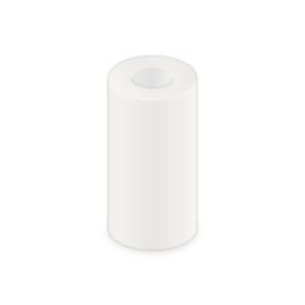 Distanzhülsen 8x3,7x27