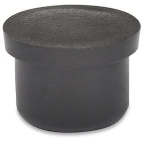 Plugs for steel pipes 12/15