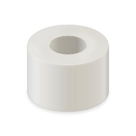 Distanziatori 7x3,2x8