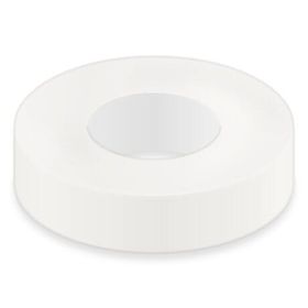 Distanziatori 22x10,5x9