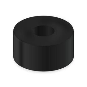 Distanciadores 20x7,3x17