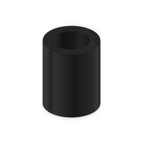 Distanziatori 5x3,2x11