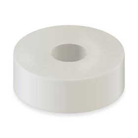 Entretoises 32x10,5x19