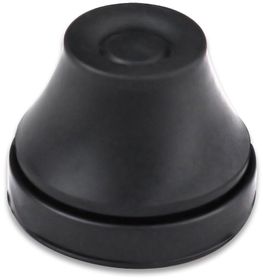 Passacavi IP67 29/1-4 PG21