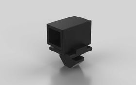 Klemmblock, Nut 6