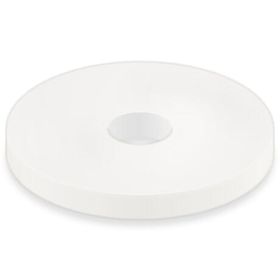 Distanziatori 22x5,3x4