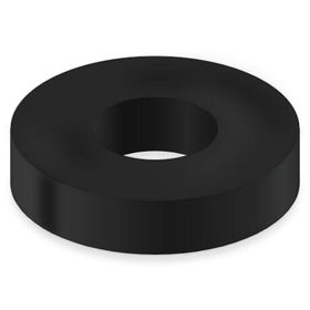 Entretoises 24x10,5x9