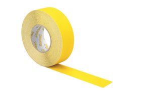 Antirutschband ProGrip; Antirutschband, Grob